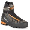 Aku Croda DFS GTX (black/orange)