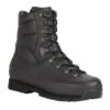 Aku Griffon Combat GTX (black)