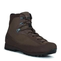 Aku Pilgrim DS Combat (brown/mod)