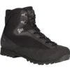 Aku Pilgrim GTX Combat (black)