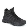 Aku Selvatica TC Mid GTX (black)