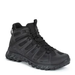 Aku Selvatica TC Mid GTX (black)