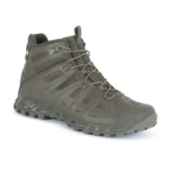 Aku Selvatica TC Mid GTX (ranger-green)