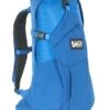 Bach Baby Wizard 20 Rucksack (daphne-blue)