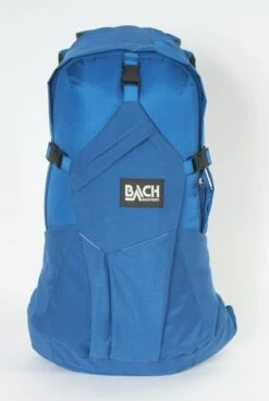 Bach Baby Wizard 20 Rucksack (daphne-blue) -Outdoor-Sportarten Bach Baby Wizard 20 Rucksack daphne blue D 125244 Bild 4