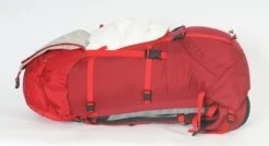 Bach Day Dream 47 Rucksack (red) -Outdoor-Sportarten Bach Day Dream 47 Rucksack red D 275932 113299 Bild 3