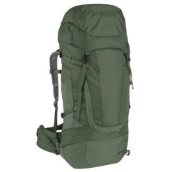 Bach Daydream 62 Lady Rucksack (kombu-green)