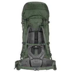 Bach Daydream 62 Lady Rucksack (kombu-green) -Outdoor-Sportarten Bach Daydream 62 Lady Rucksack kombu green D 297056 7607022 Bild 3
