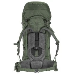Bach Daydream 62 Lady Rucksack (kombu-green) -Outdoor-Sportarten Bach Daydream 62 Lady Rucksack kombu green D 297056 7607022 Bild 4