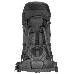 Bach Daydream 67 Rucksack (black) -Outdoor-Sportarten Bach Daydream 67 Rucksack black D 297055 0001024 Bild 3