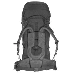Bach Daydream 67 Rucksack (black) -Outdoor-Sportarten Bach Daydream 67 Rucksack black D 297055 0001024 Bild 4