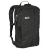Bach Dice 15 Rucksack (black)