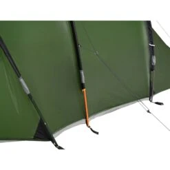 Bach Laughing Owl 4 Zelt (willow-bough-green) -Outdoor-Sportarten Bach Laughing Owl 4 Zelt willow bough green D 282982 7010222 Bild 4
