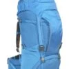 Bach Lite Mare 65 Rucksack (snorkel-blue)