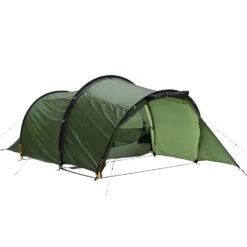 Bach Oriole 3 Zelt (willow-bough-green) 7 Bach Oriole 3 Zelt (willow-bough-green) -Outdoor-Sportarten Bach Oriole 3 Zelt willow bough green D 282981 7010222 Bild 3