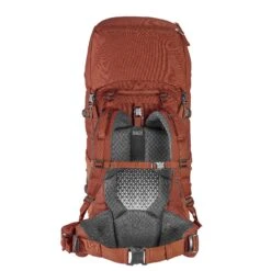 Bach Specialist 73 Rucksack (picante-red) 5 Bach Specialist 73 Rucksack (picante-red) -Outdoor-Sportarten Bach Specialist 73 Rucksack picante red D 297053 7608022 Bild 3