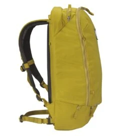 Bach Undercover 26 Rucksack (yellow-curry) -Outdoor-Sportarten Bach Undercover 26 Rucksack yellow curry D 281361 6609353 Bild 3