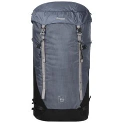 Bergans Helium V5 55L Rucksack (husky-blue/black) -Outdoor-Sportarten Bergans Helium V5 55L Rucksack husky blue black D 4580 25405 Bild 4