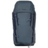 Bergans Rondane V6 W 65L Rucksack (orion-blue/navy-blue)