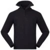 Bergans Ulriken Jumper (black-melange)