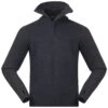 Bergans Ulriken Jumper (orion-blue)