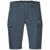 Bergans Utne Outdoorshorts (orion-blue)