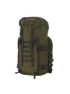Outdoor-Sportarten -Outdoor-Sportarten Berghaus MMPS Centurio 30 II Rucksack cedar D BH21876C01 Bild 2