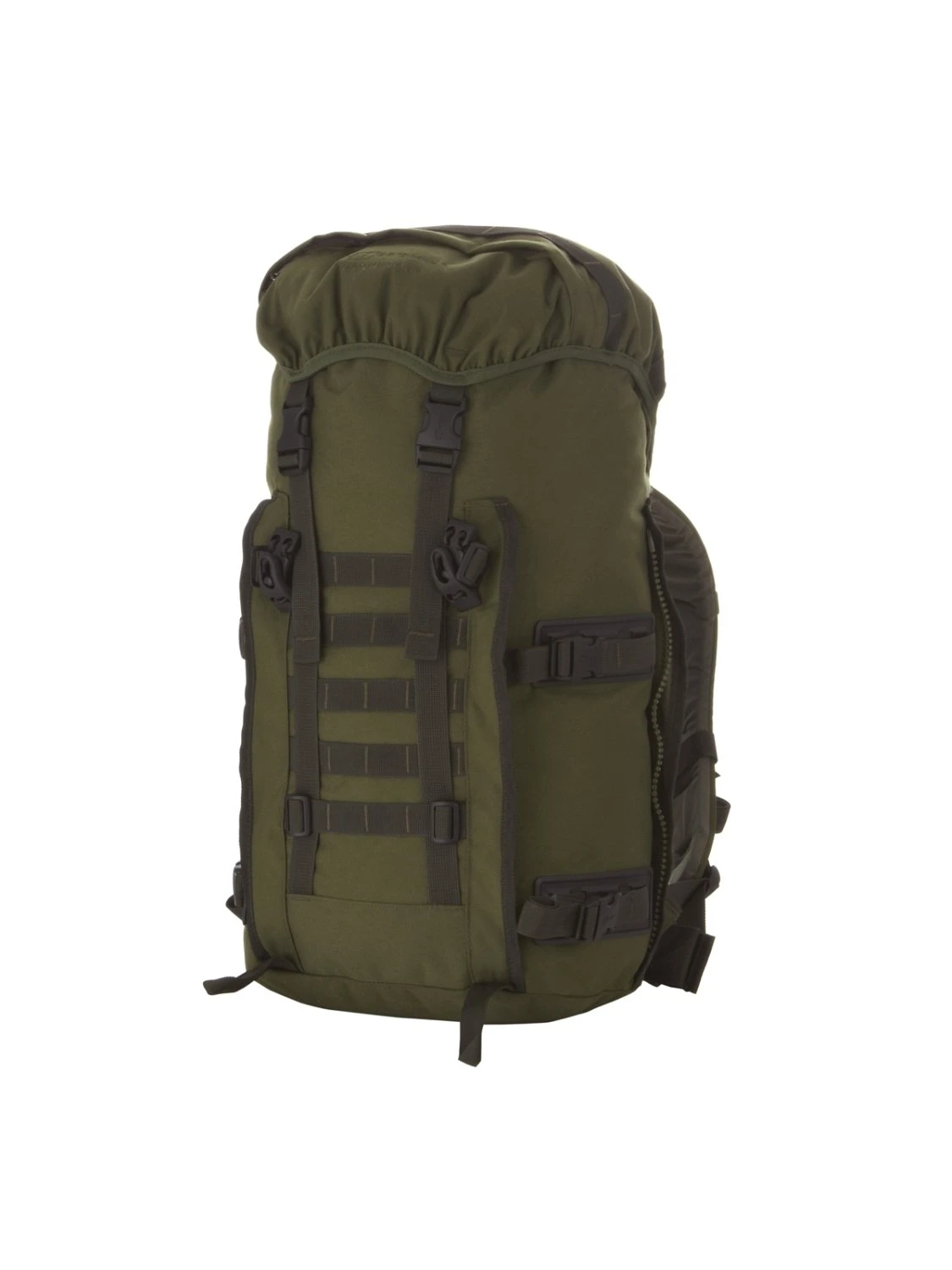 Berghaus MMPS Centurio 30 II Rucksack (cedar) 2 Berghaus MMPS Centurio 30 II Rucksack (cedar) – Bild 2