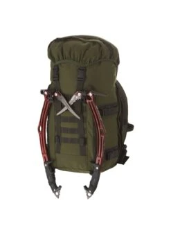 Berghaus MMPS Centurio 30 II Rucksack (cedar) 6 Berghaus MMPS Centurio 30 II Rucksack (cedar) -Outdoor-Sportarten Berghaus MMPS Centurio 30 II Rucksack cedar D BH21876C01 Bild 3