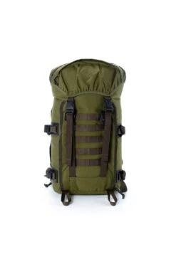 Berghaus MMPS Centurio 30 II Rucksack (cedar) 7 Berghaus MMPS Centurio 30 II Rucksack (cedar) -Outdoor-Sportarten Berghaus MMPS Centurio 30 II Rucksack cedar D BH21876C01 Bild 4