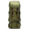 Berghaus MMPS Spartan 60 FA-3 Rucksack (cedar)