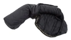 Carinthia D600x Medium Schlafsack - ZR (black) -Outdoor-Sportarten Carinthia D600x Medium Schlafsack ZR black D DS98050 20 Bild 3