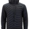 Carinthia G-Loft ESG Jacket (black)