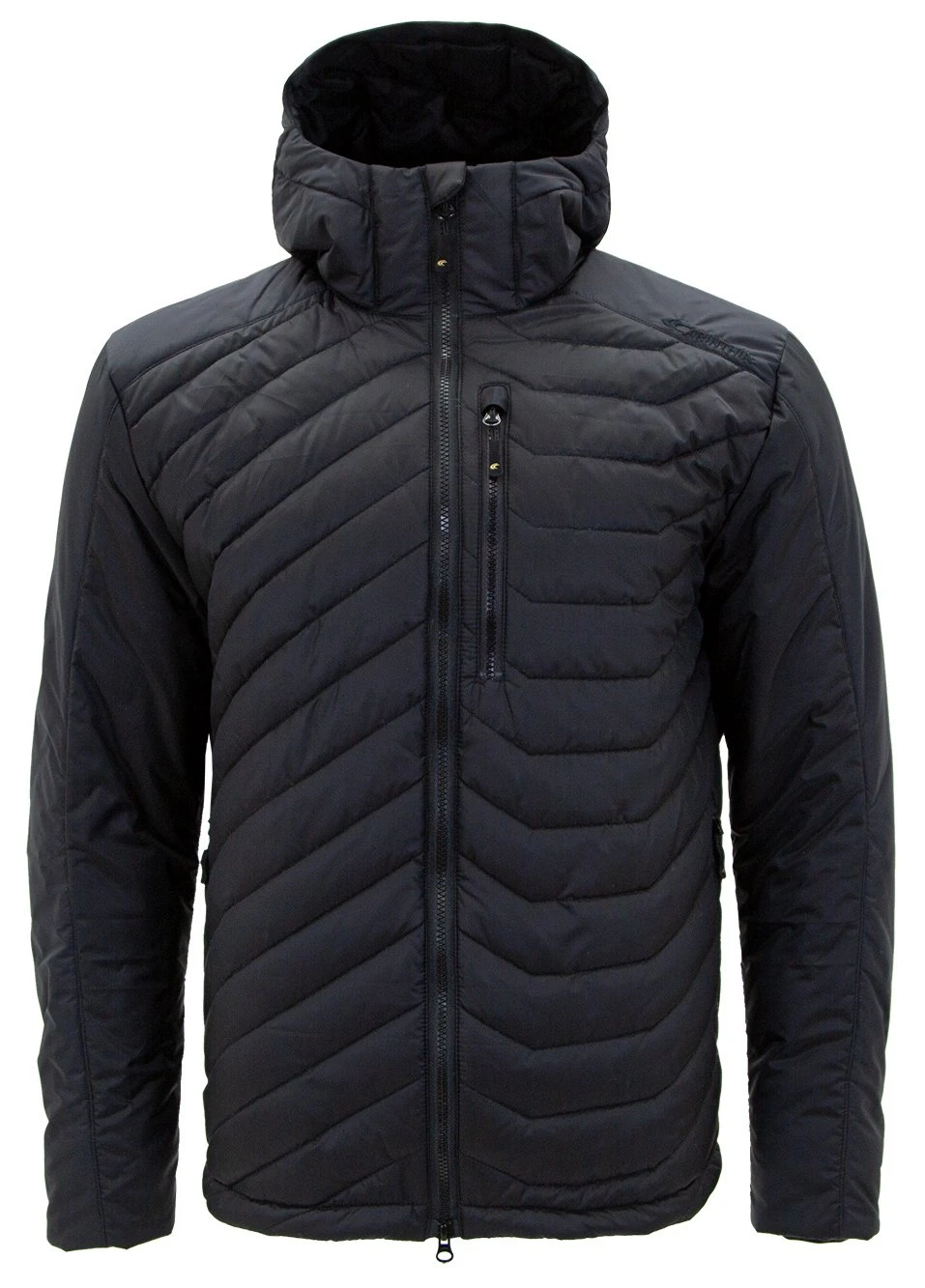 Carinthia G-Loft ESG Jacket (black) 1 Carinthia G-Loft ESG Jacket (black)