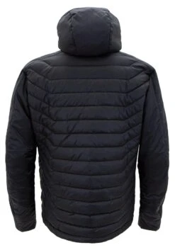 Carinthia G-Loft ESG Jacket (black) 7 Carinthia G-Loft ESG Jacket (black) -Outdoor-Sportarten Carinthia G Loft ESG Jacket black D MG098 black Bild 3