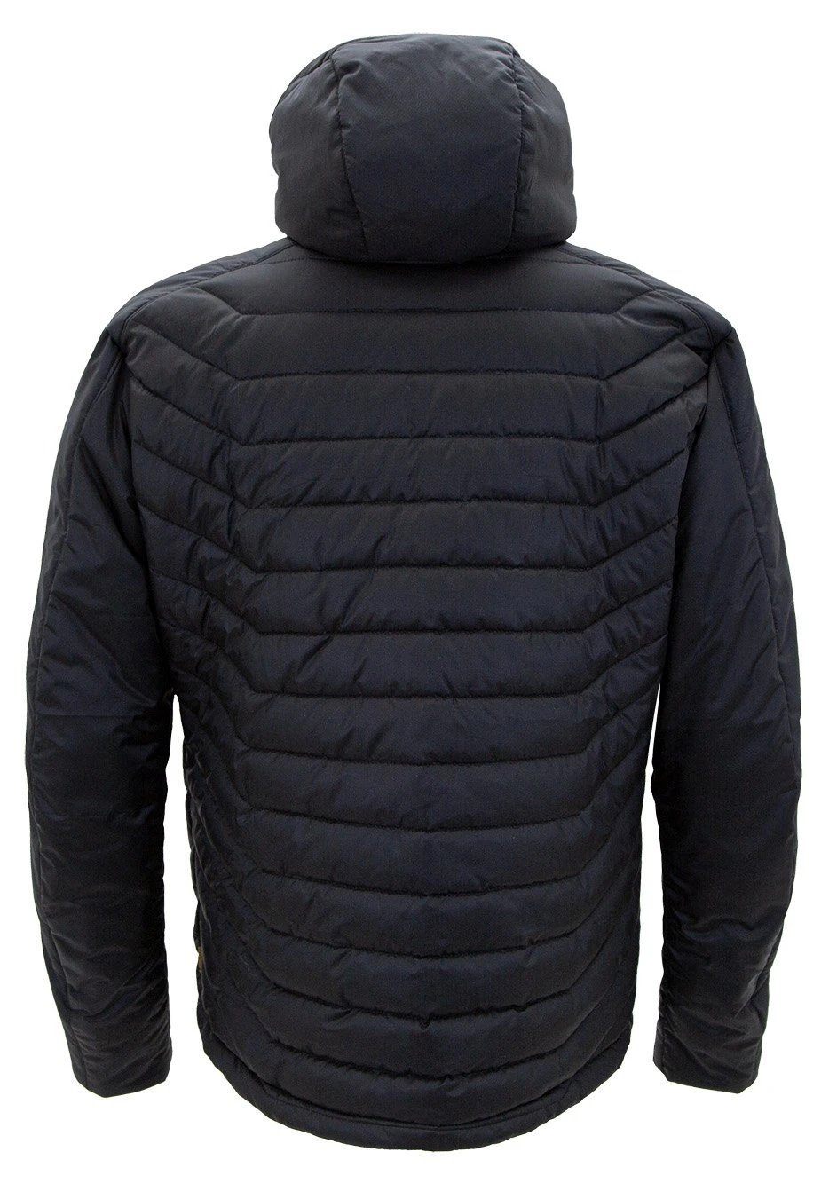 Carinthia G-Loft ESG Jacket (black) 3 Carinthia G-Loft ESG Jacket (black) – Bild 3
