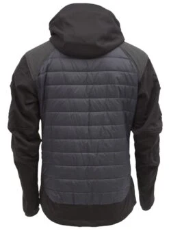Carinthia G-Loft ISG 2.0 Jacket (black) -Outdoor-Sportarten Carinthia G Loft ISG 2.0 Jacket black D MG091 Bild 3