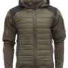 Carinthia G-Loft ISG 2.0 Jacket (olive)