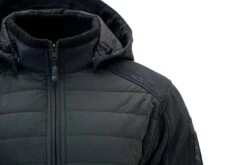 Carinthia G-Loft ISG PRO Jacket (dark-green) -Outdoor-Sportarten Carinthia G Loft ISG PRO Jacket dark green D MG811 green Bild 4