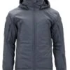 Carinthia G-Loft MIG 4.0 Jacket (grey)