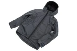 Carinthia G-Loft MIG 4.0 Jacket (grey) -Outdoor-Sportarten Carinthia G Loft MIG 4.0 Jacket grey D MG423 Bild 5