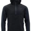 Carinthia G-Loft Ultra Hoodie (black)