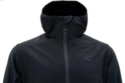 Carinthia G-Loft Ultra Hoodie (black) 8 Carinthia G-Loft Ultra Hoodie (black) -Outdoor-Sportarten Carinthia G Loft Ultra Hoodie black D MG104 black Bild 4