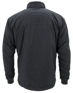 Carinthia G-Loft Windbreaker Jacket (black) -Outdoor-Sportarten Carinthia G Loft Windbreaker Jacket black D MG801 Bild 3