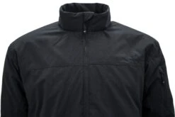 Carinthia G-Loft Windbreaker Jacket (black) -Outdoor-Sportarten Carinthia G Loft Windbreaker Jacket black D MG801 Bild 4