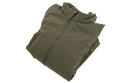 Carinthia G-Loft Windbreaker Jacket (olive) -Outdoor-Sportarten Carinthia G Loft Windbreaker Jacket olive D MG800 Bild 5