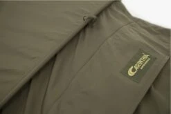 Carinthia Observer Plus Biwakzelt (olive) 11 Carinthia Observer Plus Biwakzelt (olive) -Outdoor-Sportarten Carinthia Observer Plus Biwakzelt olive D 92331 Bild 5