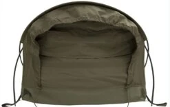 Carinthia Observer Plus Biwakzelt (olive) 12 Carinthia Observer Plus Biwakzelt (olive) -Outdoor-Sportarten Carinthia Observer Plus Biwakzelt olive D 92331 Bild 6