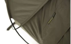 Carinthia Observer Plus Biwakzelt (olive) 13 Carinthia Observer Plus Biwakzelt (olive) -Outdoor-Sportarten Carinthia Observer Plus Biwakzelt olive D 92331 Bild 7