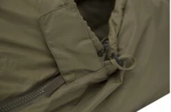 Carinthia Tropen Schlafsack - 200 Cm (olive) -Outdoor-Sportarten Carinthia Tropen Schlafsack 200 cm olive D 94520 Bild 3